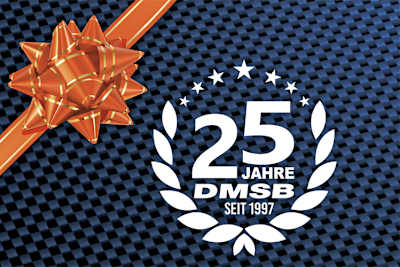 Ein Viertel Jahrhundert