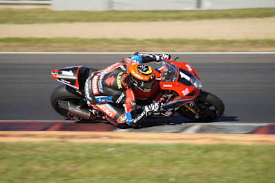 Yoshimura SERT Motul ist der Endurance-Weltmeister der Saison 2021