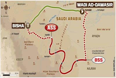 Am Mittwoch geht es zur Sache