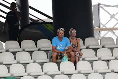 Sepang-GP 2020: Wie viele Zuschauer werden künftig zugelassen? Und ab wann?