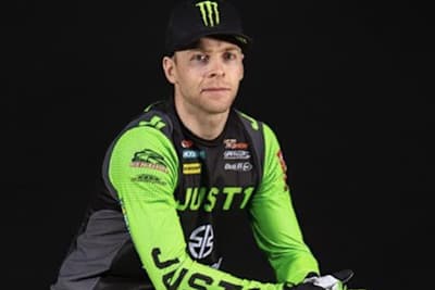 Romain Febvre muss erneut unters Messer