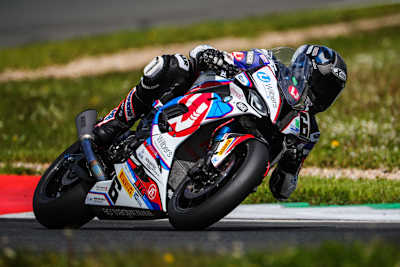 Frechheit siegt, Fetz erstmal auf Platz 1