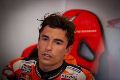 Marc Márquez (28)