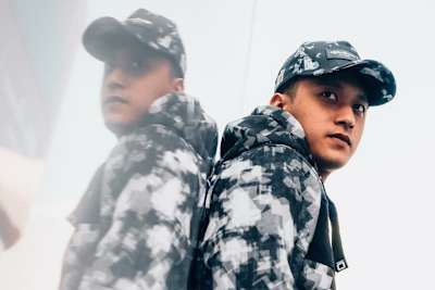 Guanyu Zhou kann es kaum erwarten, im C42 auszurücken