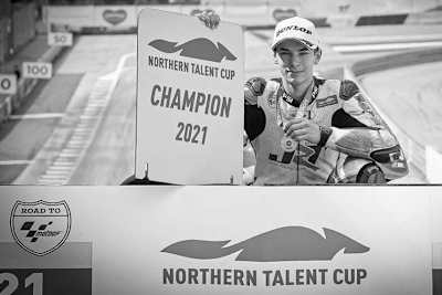 Jakub Gurecky ist tot