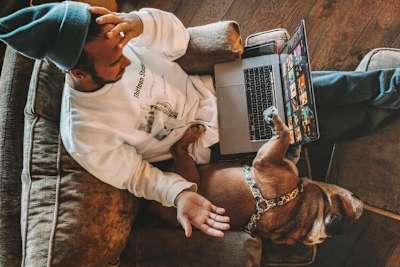 Lewis Hamilton nutzt die Winterpause zum Nachdenken und zur Vorbereitung 