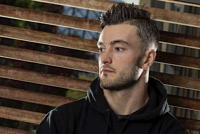 Jeffrey Herlings ist ins Immobiliengeschäft eingestiegen