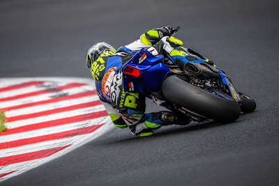 Patrick Hobelsberger