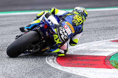 Patrick Hobelsberger