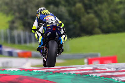 Patrick Hobelsberger