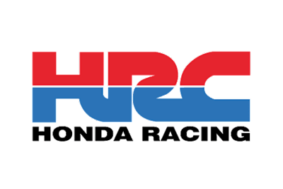 Honda stellt sich für die Superbike-WM 2022 neu auf