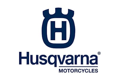 Husqvarna bleibt den Messen 2020 fern