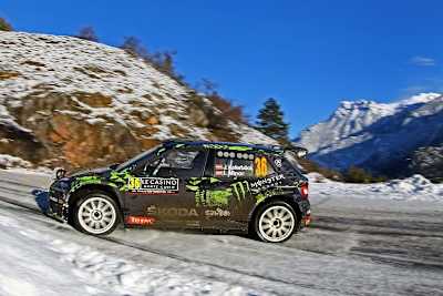 Johannes Keferböck/Ilka Minor