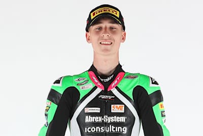 IndyCar fährt ab dem 6. Juni wieder