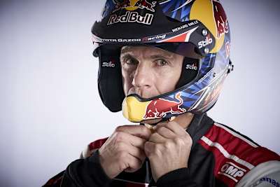 Julien Ingrassia