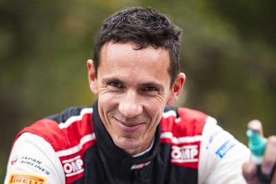 Julien Ingrassia