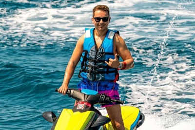 Für Jorge Lorenzo steht Ducati-Pilot Jack Miller ganz oben auf der Favoritenliste