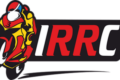 2020 gibt es keine International Road Racing Championship