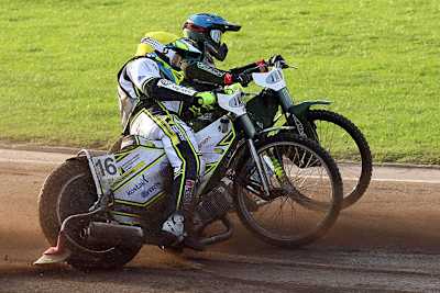 Neuzugang Mativ Ivacic (16)