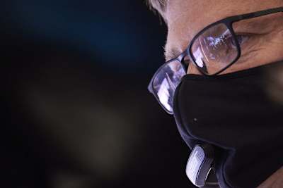 Mercedes-Technikchef James Allison