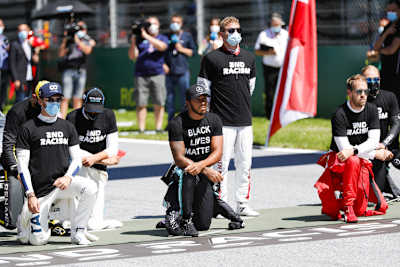 Solche Bilder wie in Österreich 2020 wird es nicht mehr geben