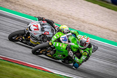 Kofler innen, Beinlich aussen