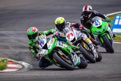 Kofler kann auch vorne