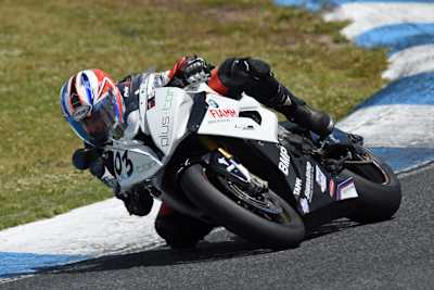 Angebote für Instruktoren-Training