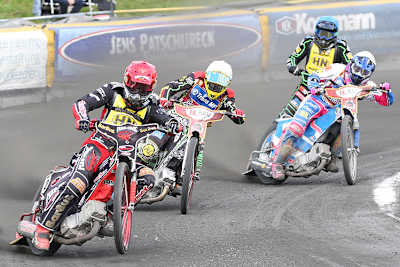 Am 1. Mai hätte es in Brokstedt losgehen sollen