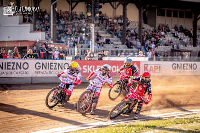 Der AC Landshut startet 2022 in der 1. Polnischen Liga