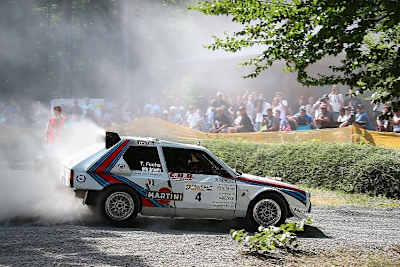 Lancia S4