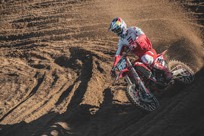 Stärkste Quali von Längenfelder