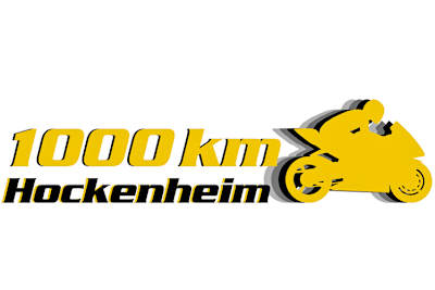 204 Runden sollten es sein