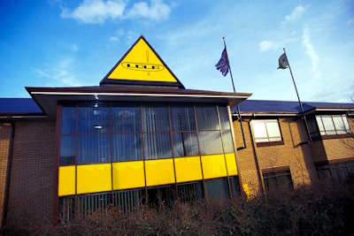 Lola soll verkauft werden