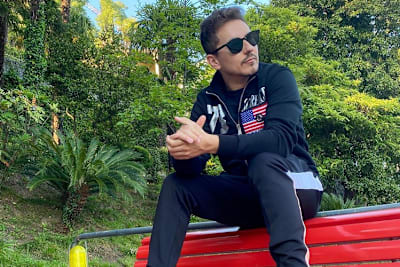 Jorge Lorenzo erklärt seine Sichtweise ausführlich