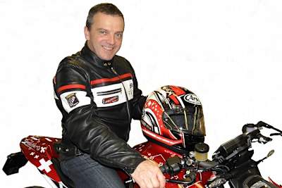 Motorrad-Fahrverbote in Tirol: Gilt nur von 10. Juni bis 31. Oktober und ist darum kein generelles Nutzungsverbot