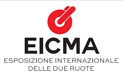 Abgesagt: Die Motorradmesse EICMA in Mailand, die Leitmesse der europäischen Motorradszene, findet 2020 nicht statt