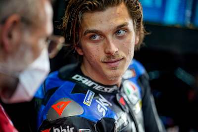 Luca Marini (23)
