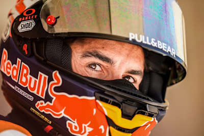 Marc Márquez