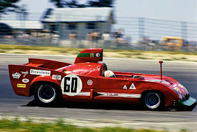 Wer ist das? Wo und wann ist das Bild entstanden?