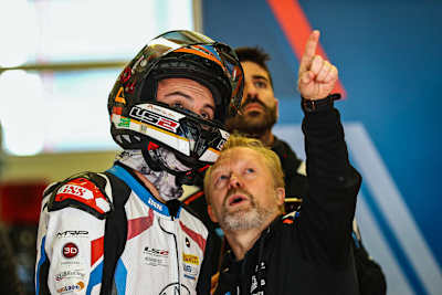 Da geht's lang zum nächsten Titel