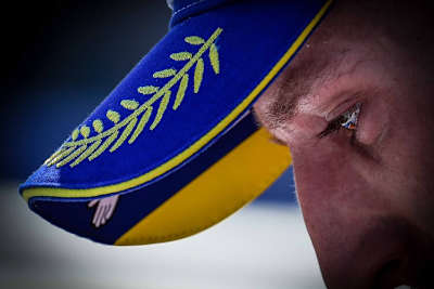 Jerez-Sieger Jack Miller