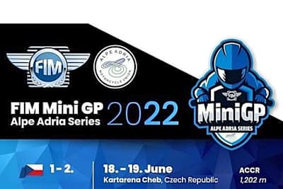 Chance für den Nachwuchs