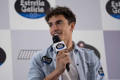 Marc Márquez