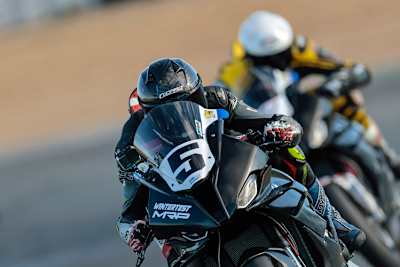 Jan Mohr und Kollege