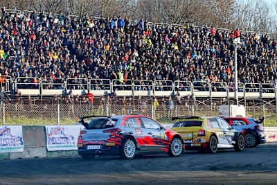 Zuscauuer wie 2019 sind in diesem Jahr in Monza nicht erlaubt