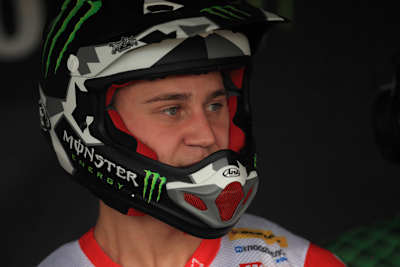 Roan van de Moosdijk