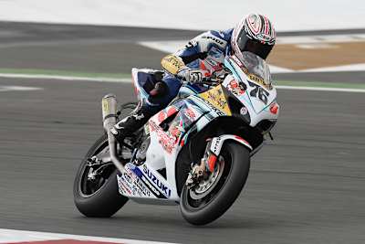 Helmut Weber (li.) mit Max Niedermaier