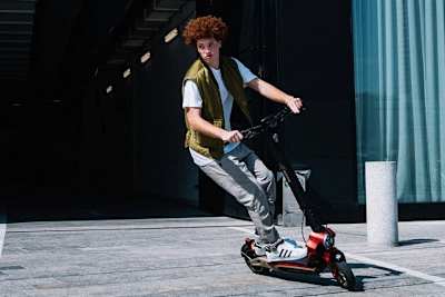 MV Agusta F3 RR: Fokus auf Rennstreckenbetrieb