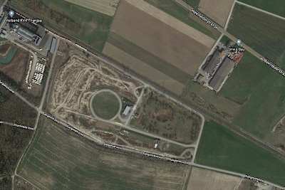 Was nicht sein darf, wird auch nicht mehr sein: Die drei MXGP Switzerland waren sportlich wie kommerziell ein voller Erfolg 